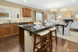 11307 241st Ln NE, Redmond, WA 98053 - Photo 9