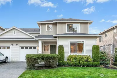 11307 241st Lane NE #73, Redmond, WA 98053 - Photo 31