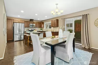 11307 241st Lane NE #73, Redmond, WA 98053 - Photo 7