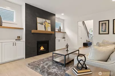 19433 116th Street Ct E, Bonney Lake, WA 98391 - Photo 9