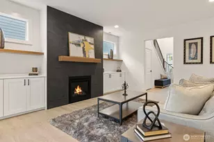 19433 116th St Ct E, Bonney Lake, WA 98391 - Photo 9