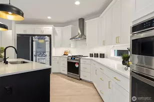 19433 116th St Ct E, Bonney Lake, WA 98391 - Photo 13