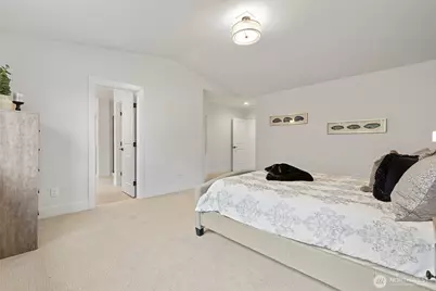 19433 116th Street Ct E, Bonney Lake, WA 98391 - Photo 19