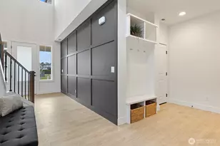 19433 116th St Ct E, Bonney Lake, WA 98391 - Photo 5