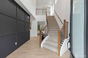 19433 116th St Ct E, Bonney Lake, WA 98391 - Photo 3