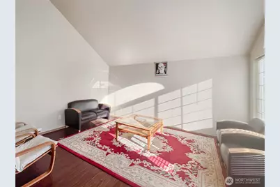 10124 SE 243rd Street, Kent, WA 98030 - Photo 9