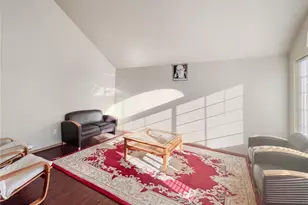 10124 SE 243rd St, Kent, WA 98030 - Photo 9