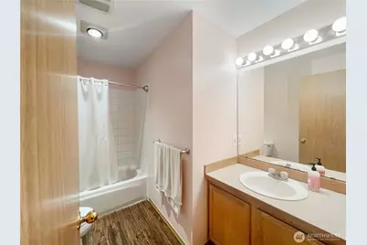 10124 SE 243rd Street, Kent, WA 98030 - Photo 19
