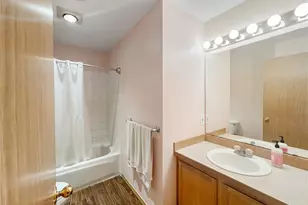 10124 SE 243rd St, Kent, WA 98030 - Photo 19