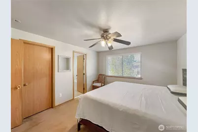 10124 SE 243rd Street, Kent, WA 98030 - Photo 15