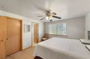 10124 SE 243rd St, Kent, WA 98030 - Photo 15