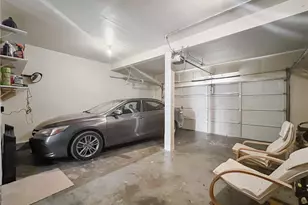 10124 SE 243rd St, Kent, WA 98030 - Photo 29