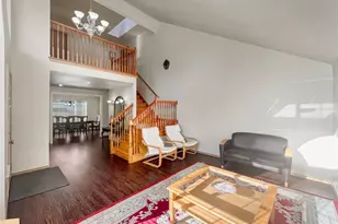 10124 SE 243rd St, Kent, WA 98030 - Photo 7