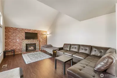 10124 SE 243rd Street, Kent, WA 98030 - Photo 5