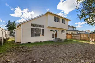 10124 SE 243rd St, Kent, WA 98030 - Photo 31