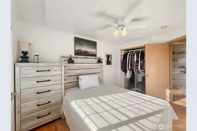 10124 SE 243rd Street, Kent, WA 98030 - Photo 21