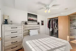 10124 SE 243rd St, Kent, WA 98030 - Photo 21