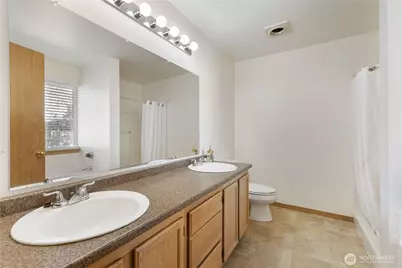 10124 SE 243rd Street, Kent, WA 98030 - Photo 25