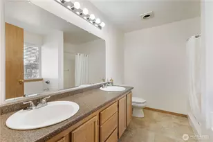 10124 SE 243rd St, Kent, WA 98030 - Photo 25