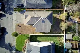 10124 SE 243rd St, Kent, WA 98030 - Photo 33