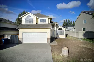 10124 SE 243rd St, Kent, WA 98030 - Photo 35