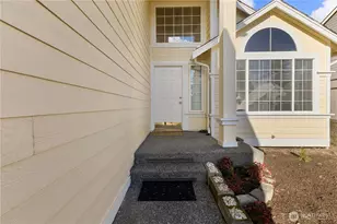 10124 SE 243rd St, Kent, WA 98030 - Photo 3