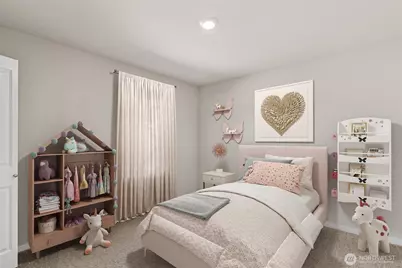 7900 286th Place NW #18, Stanwood, WA 98292 - Photo 13