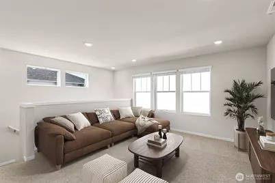 7900 286th Place NW #18, Stanwood, WA 98292 - Photo 11