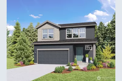 7900 286th Place NW #18, Stanwood, WA 98292 - Photo 1