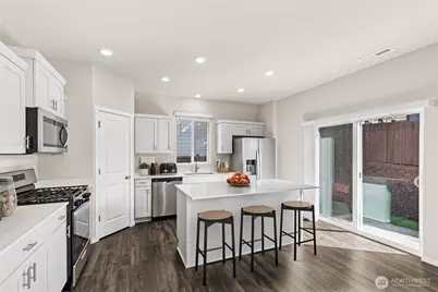 7900 286th Place NW #18, Stanwood, WA 98292 - Photo 7