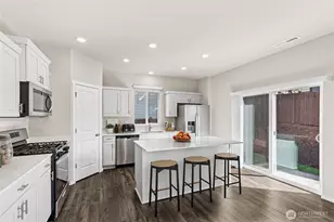 7900 286th Pl NW, Stanwood, WA 98292 - Photo 7