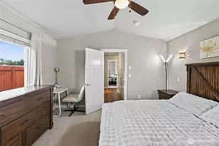 1858 Challenger St, Ferndale, WA 98248 - Photo 21