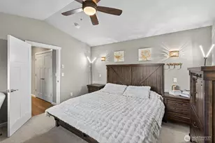 1858 Challenger St, Ferndale, WA 98248 - Photo 17