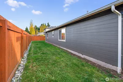 1858 Challenger Street, Ferndale, WA 98248 - Photo 25