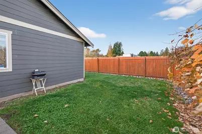 1858 Challenger Street, Ferndale, WA 98248 - Photo 23