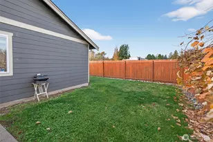 1858 Challenger St, Ferndale, WA 98248 - Photo 23