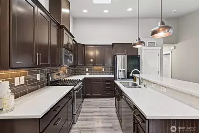 1858 Challenger Street, Ferndale, WA 98248 - Photo 3