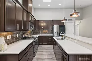 1858 Challenger St, Ferndale, WA 98248 - Photo 3