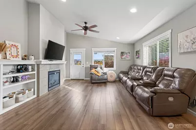 1858 Challenger Street, Ferndale, WA 98248 - Photo 7