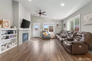 1858 Challenger St, Ferndale, WA 98248 - Photo 7