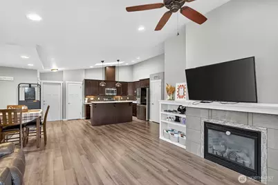 1858 Challenger Street, Ferndale, WA 98248 - Photo 9