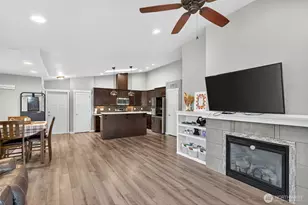 1858 Challenger St, Ferndale, WA 98248 - Photo 9