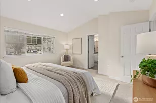 9634 179th Pl NE, Redmond, WA 98052 - Photo 23