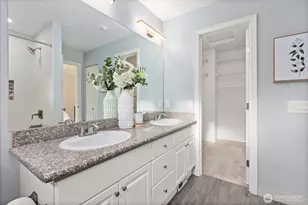 9634 179th Pl NE, Redmond, WA 98052 - Photo 11