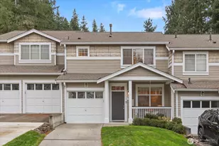 9634 179th Pl NE, Redmond, WA 98052 - Photo 15