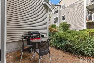 9634 179th Place NE #2, Redmond, WA 98052 - Photo 9