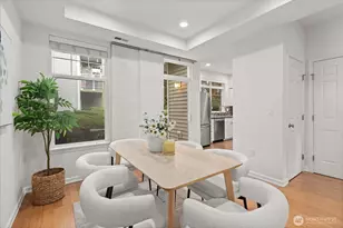 9634 179th Pl NE, Redmond, WA 98052 - Photo 5