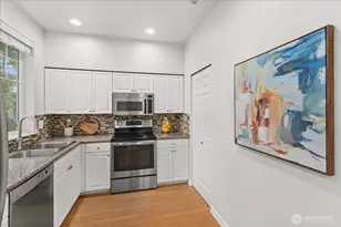 9634 179th Pl NE, Redmond, WA 98052 - Photo 25