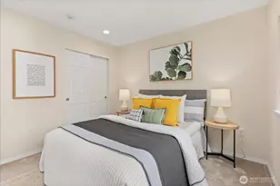 9634 179th Pl NE, Redmond, WA 98052 - Photo 21