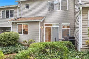 9634 179th Pl NE, Redmond, WA 98052 - Photo 13